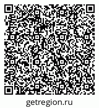 79061216473