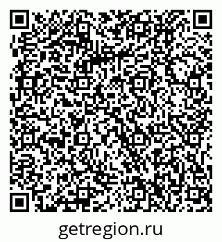 79061216475