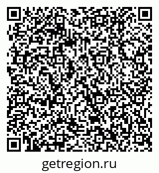 79061216476