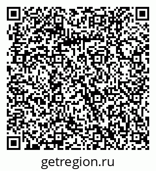 79061216477