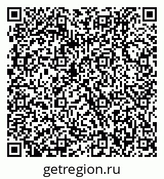 79061216478