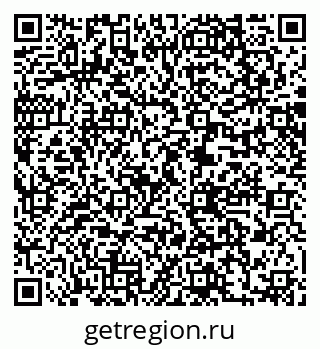 79061216479