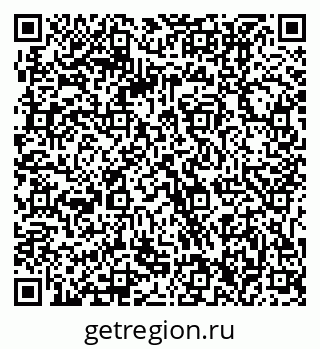 79061216480