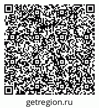 79061216482