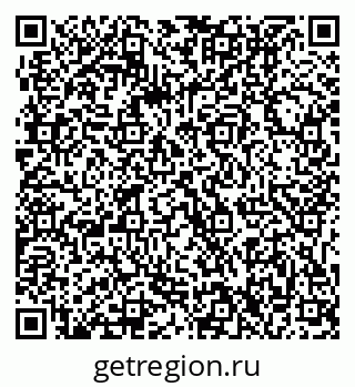 79061216483