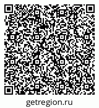 79061216484