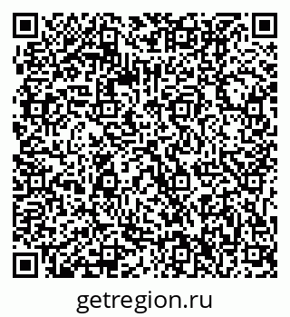 79061216485