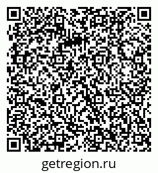 79061216486