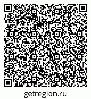 79061216487