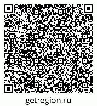 79061216489
