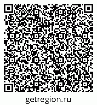 79061216492