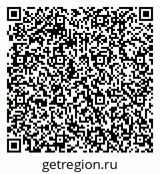 79061216493