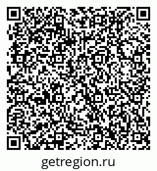 79061216494