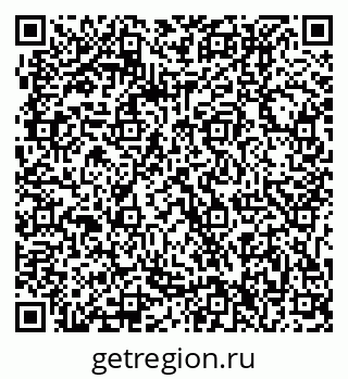 79061216495