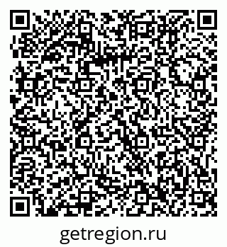 79061216496