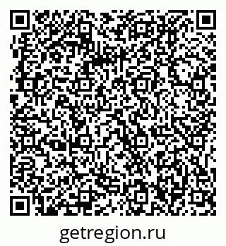 79061216498