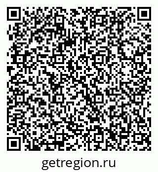 79061216499