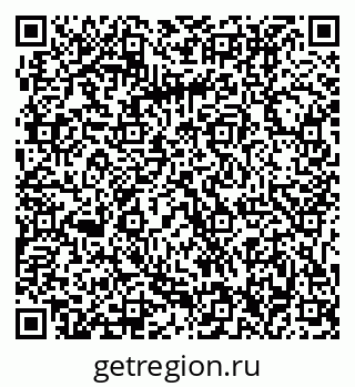 79061216500