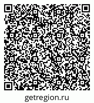 79061216502