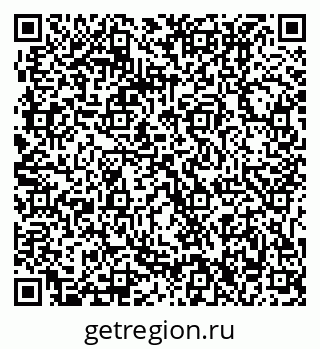 79061216503