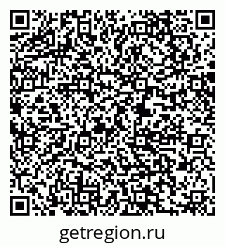 79061216504
