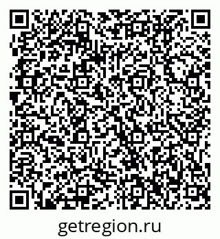 79061216505