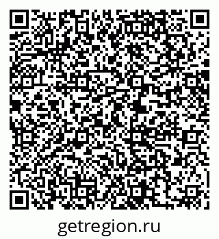 79061216506