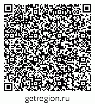 79061216507