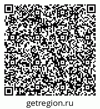 79061216508