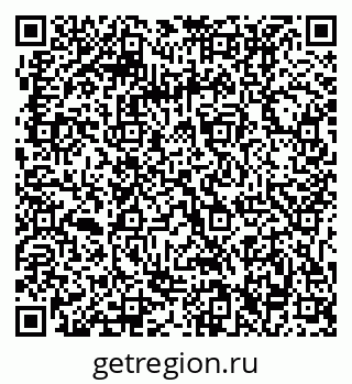79061216509