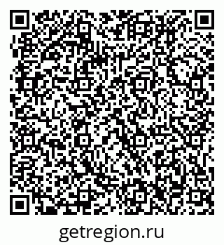 79061216511