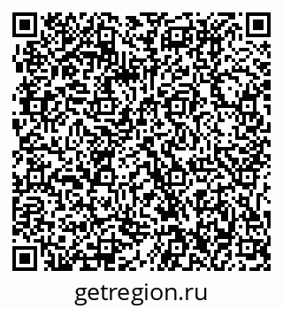 79061216512