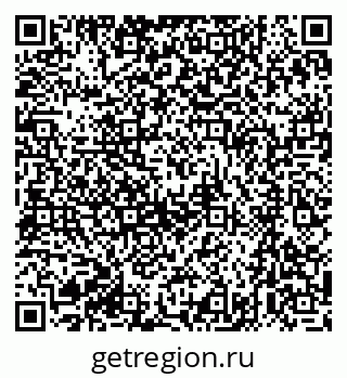 79061216513