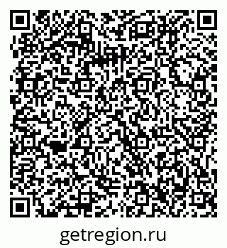 79061216514