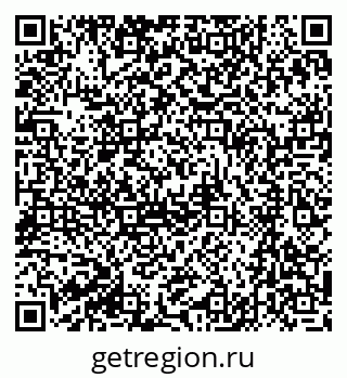 79061216515