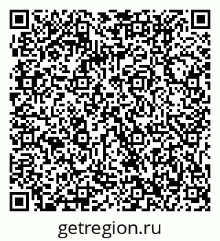 79061216516