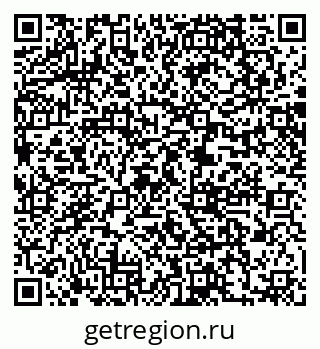 79061216519