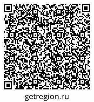 79061216521