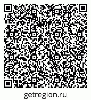79061216522