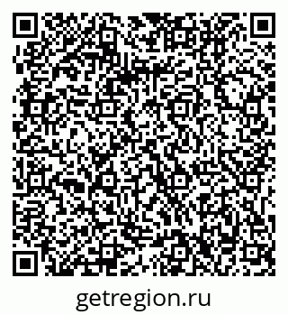 79061216523