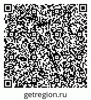 79061216524