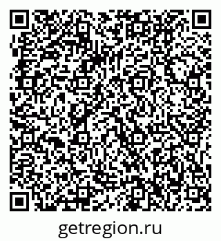 79061216525