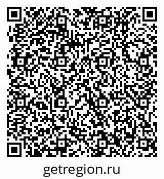 79061216526