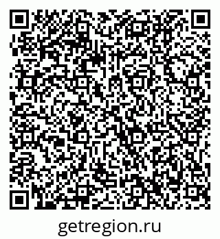 79061216527