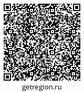 79061216528