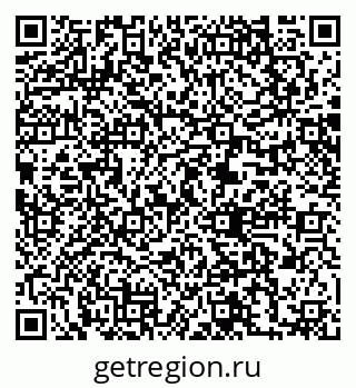 79061216531