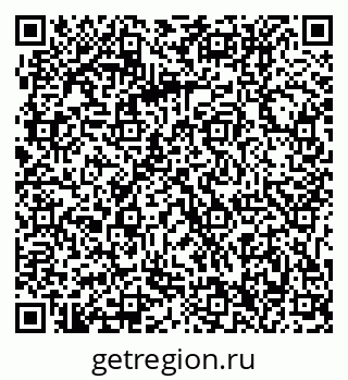79061216534