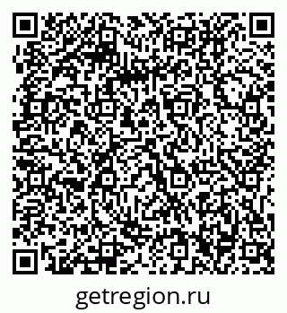 79061216538