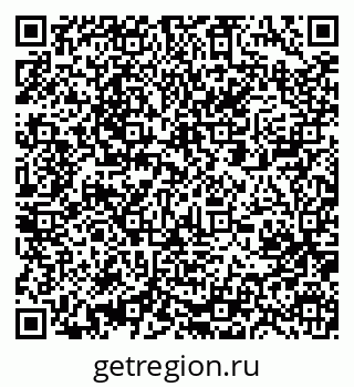 79061216539
