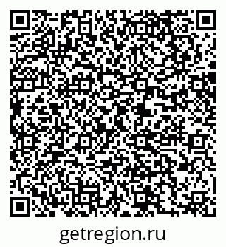 79061216540